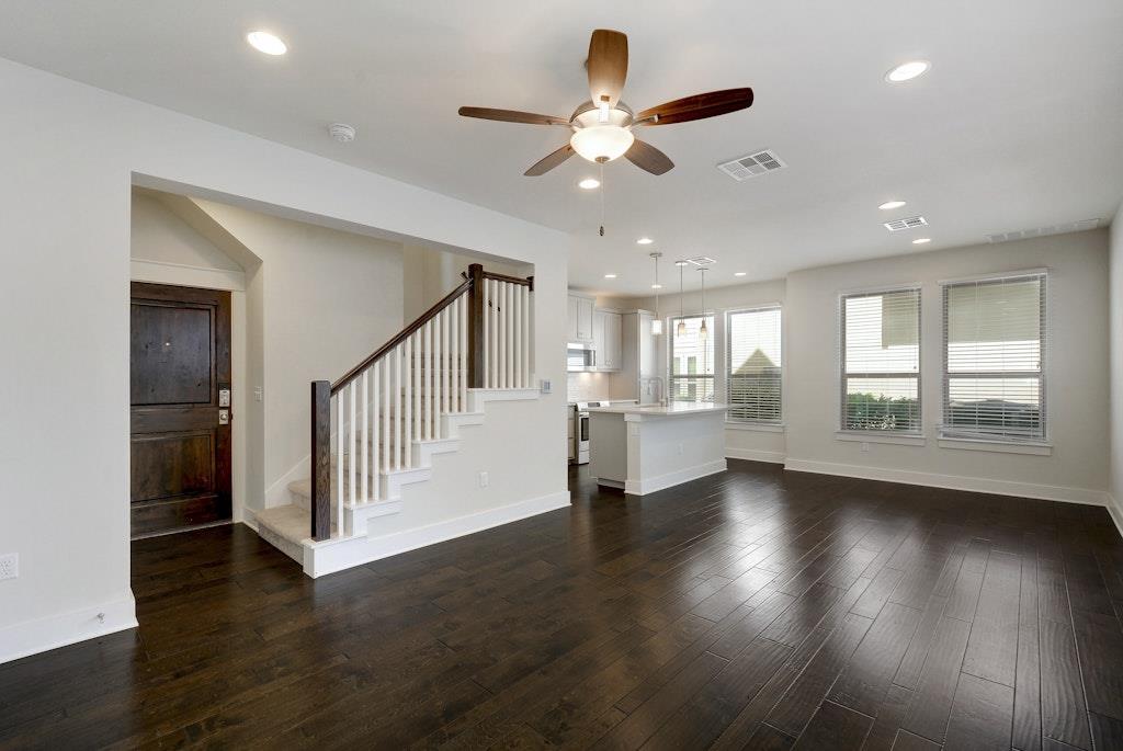 5309 William Holland Ave # 5