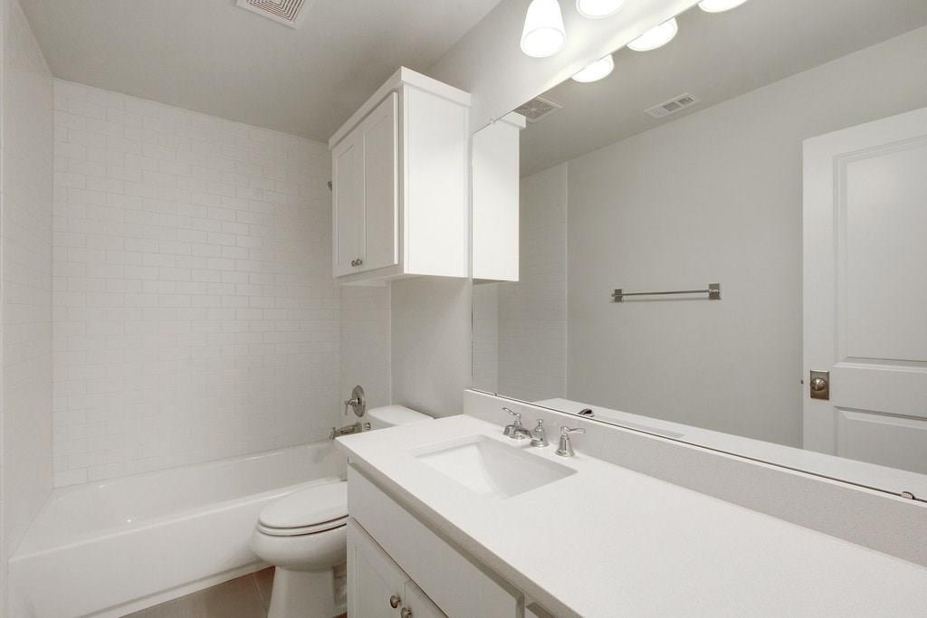 5309 William Holland Ave # 5