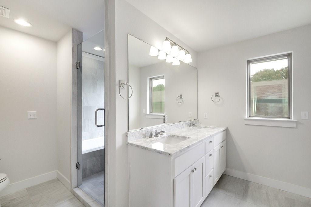 5309 William Holland Ave # 5