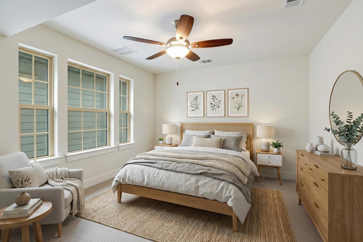 5309 William Holland Ave # 5