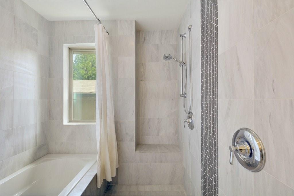 5309 William Holland Ave # 5