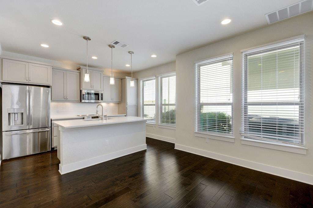 5309 William Holland Ave # 5