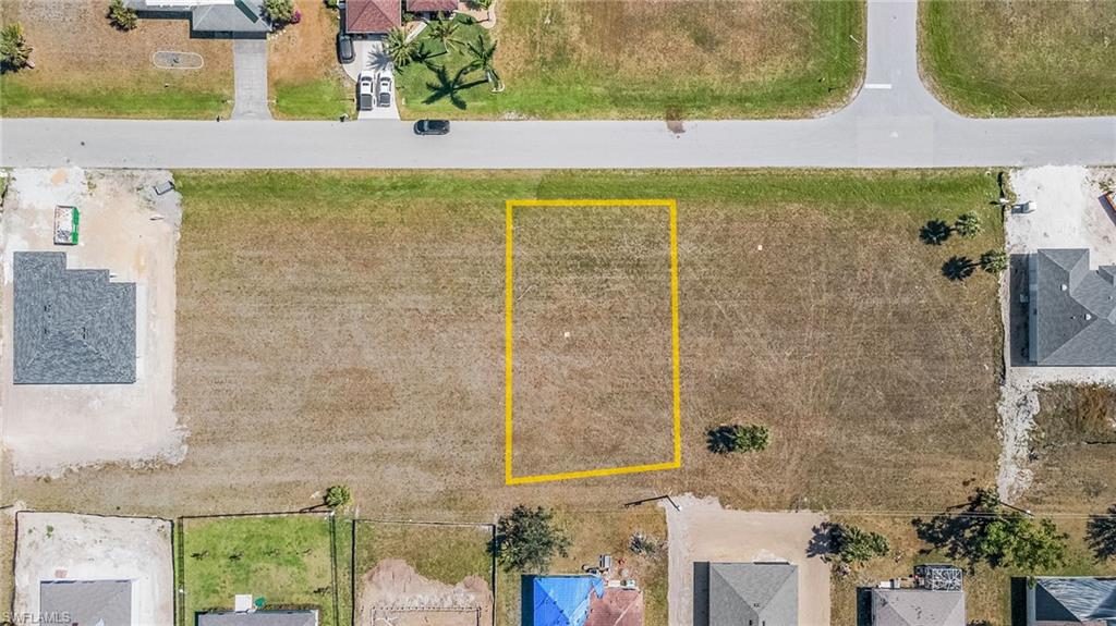16355 Alcira CIR