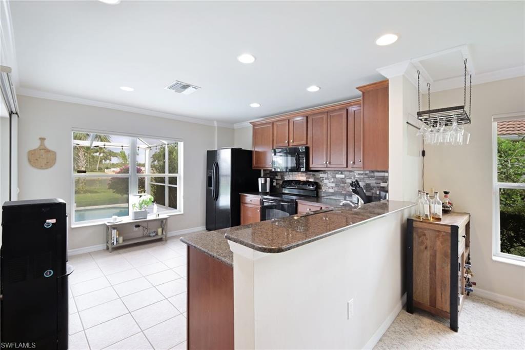 28529 Hammerhead LN