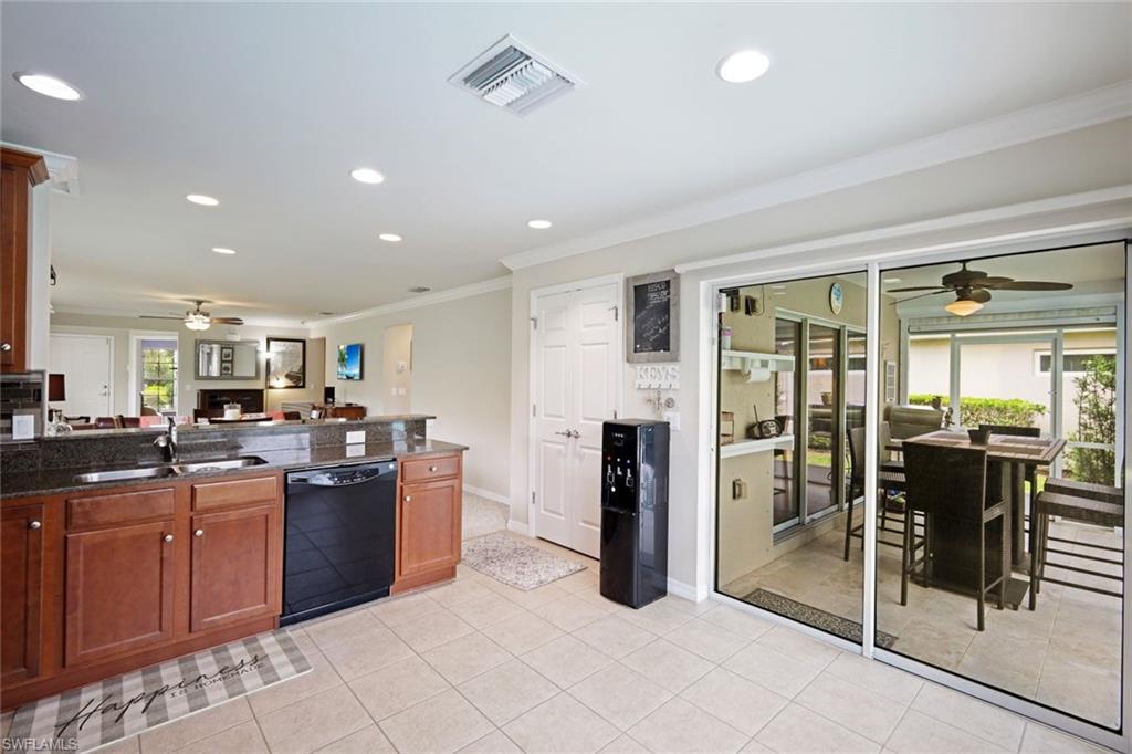 28529 Hammerhead LN