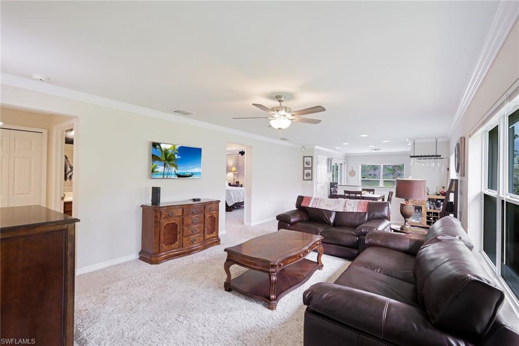 28529 Hammerhead LN