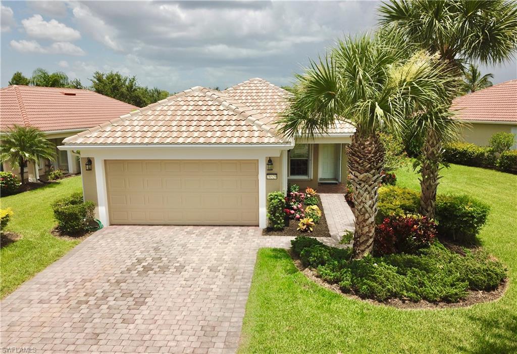 28529 Hammerhead LN