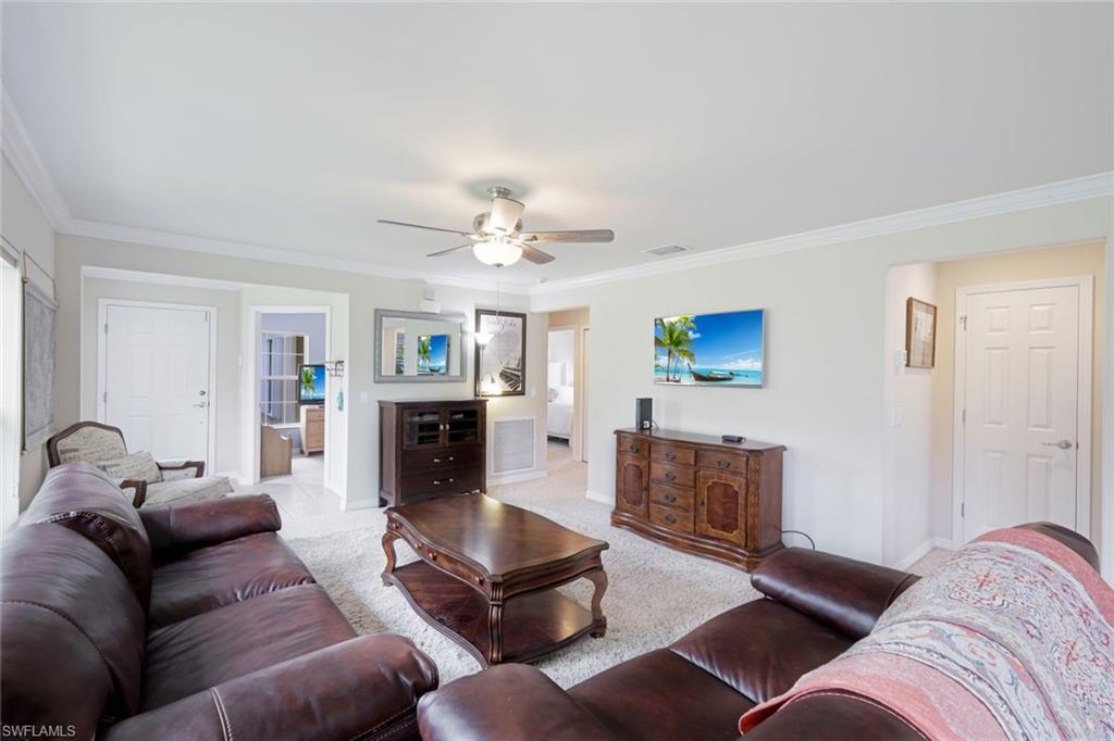 28529 Hammerhead LN