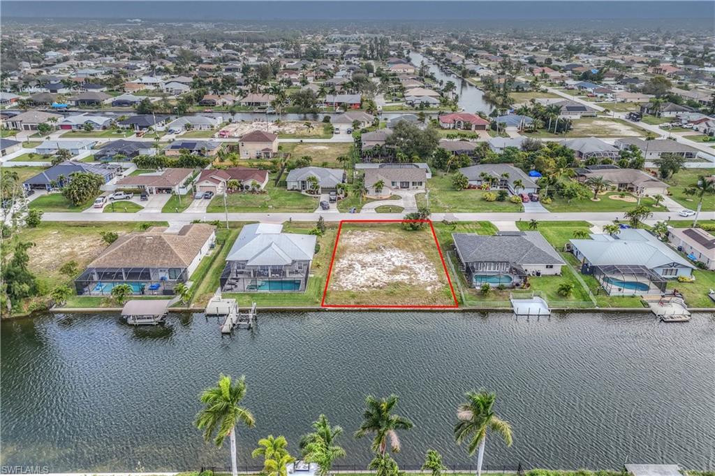 1430 SW 4th CT