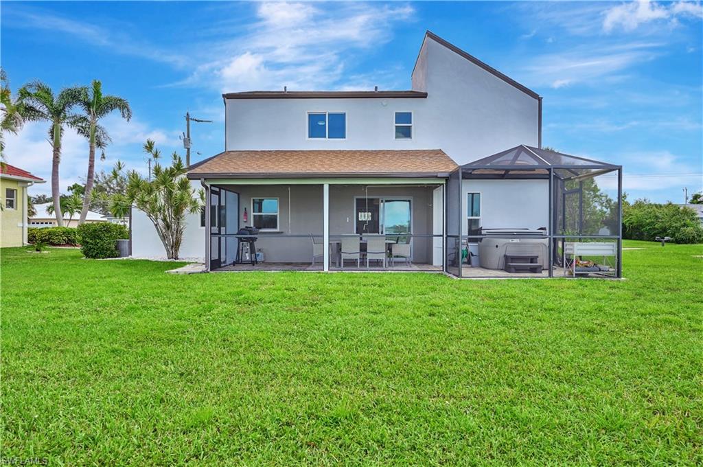 1210 SW 4th CT