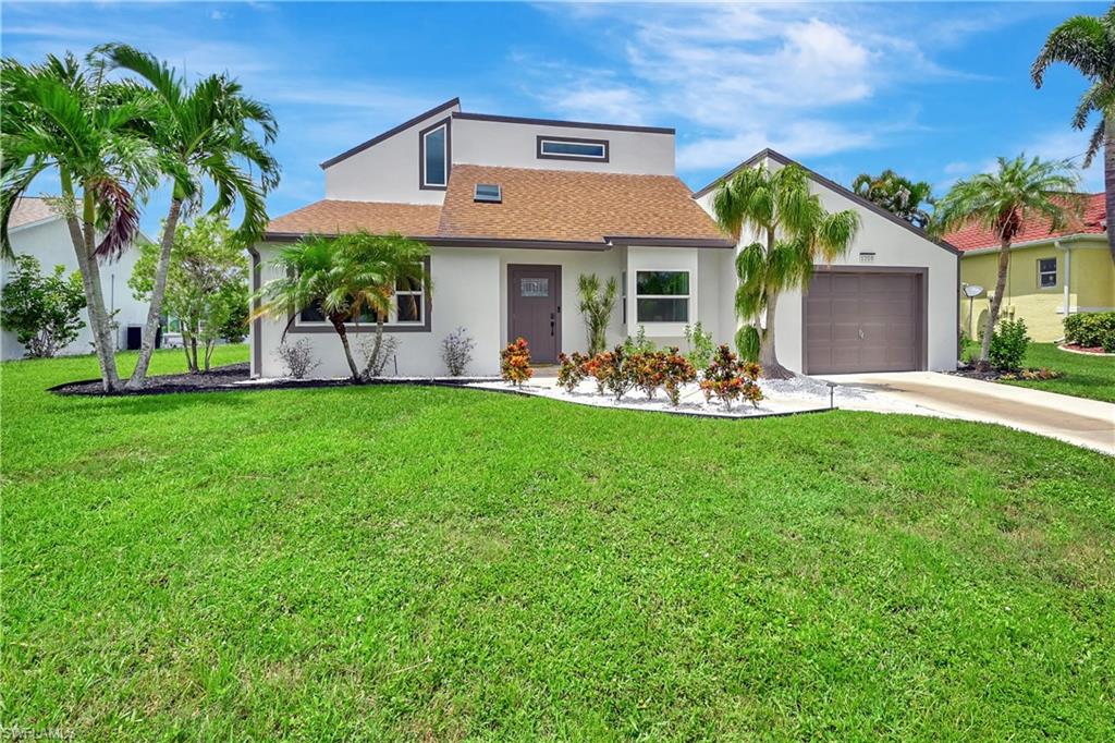 1210 SW 4th CT