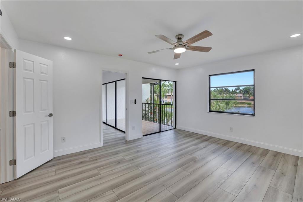 175 Cypress WAY E # B205