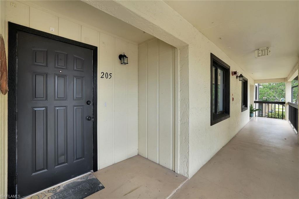 175 Cypress WAY E # B205