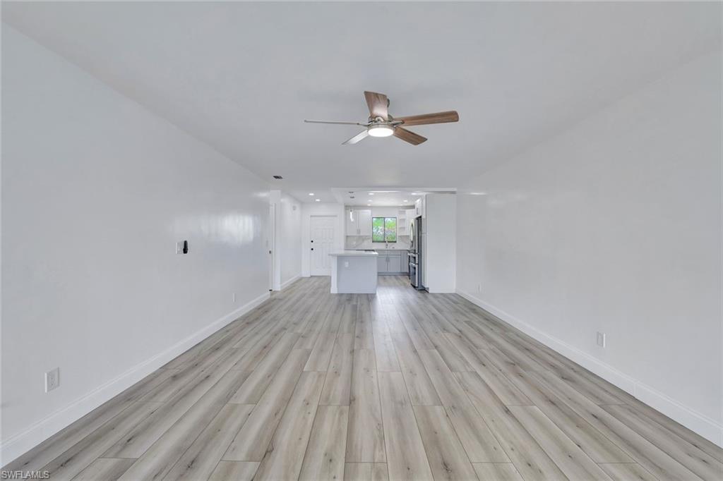 175 Cypress WAY E # B205