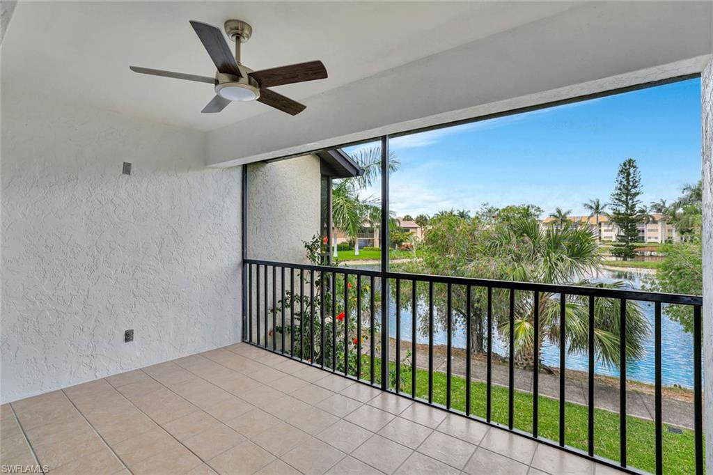 175 Cypress WAY E # B205