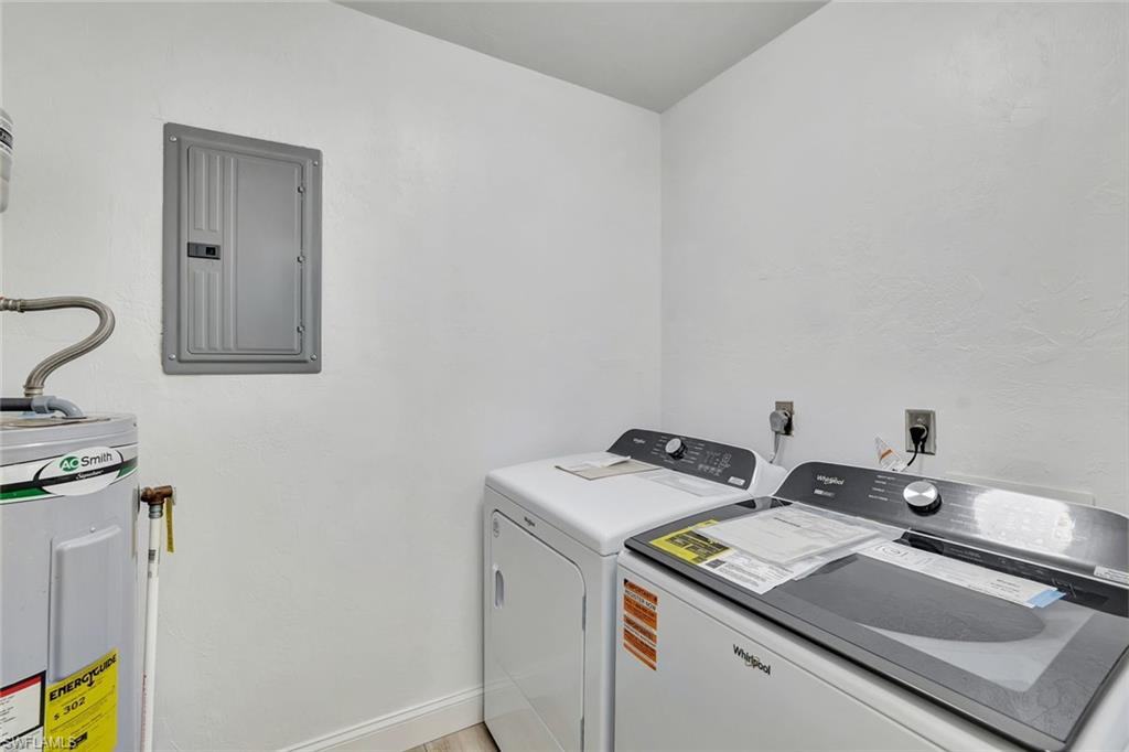 175 Cypress WAY E # B205