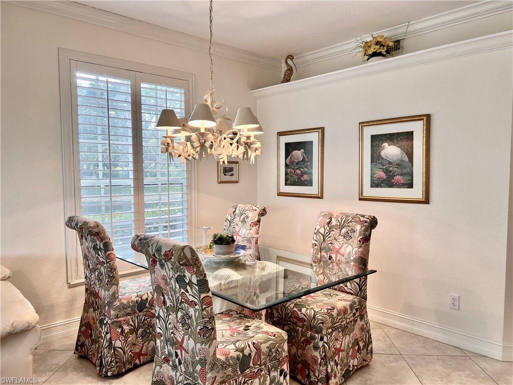 3871 WINDWARD PASSAGE CIR # 102