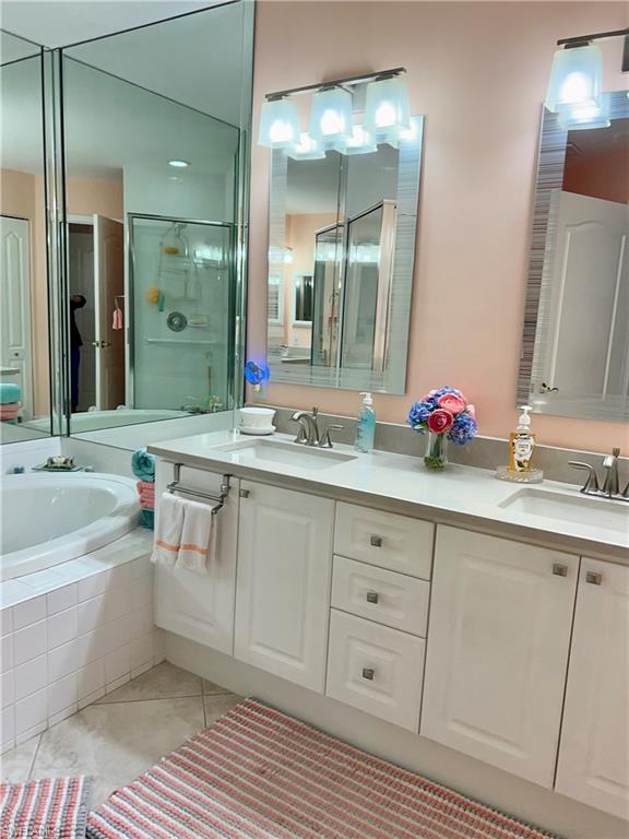 3871 WINDWARD PASSAGE CIR # 102
