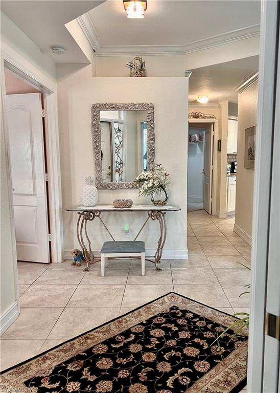 3871 WINDWARD PASSAGE CIR # 102