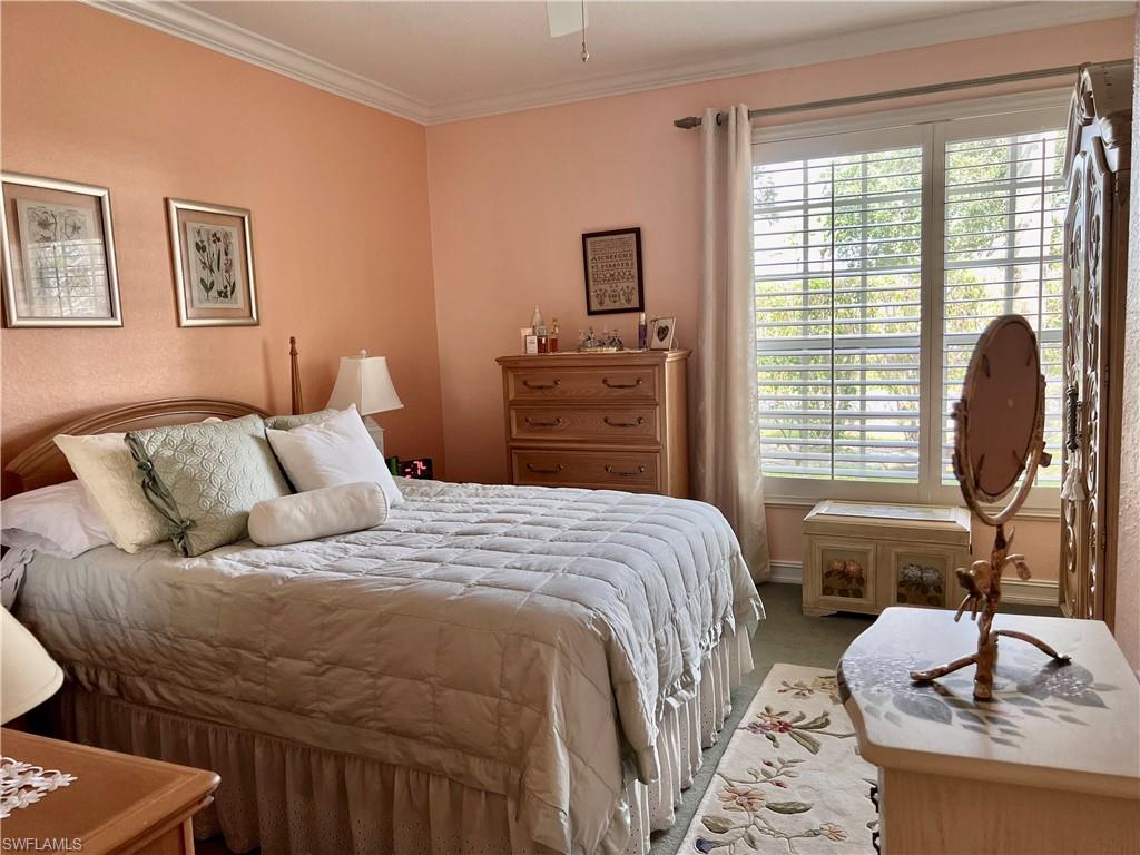 3871 WINDWARD PASSAGE CIR # 102