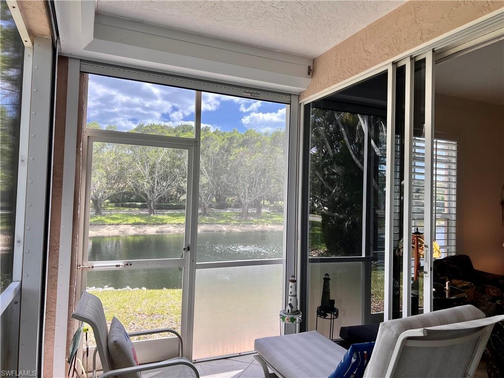 3871 WINDWARD PASSAGE CIR # 102