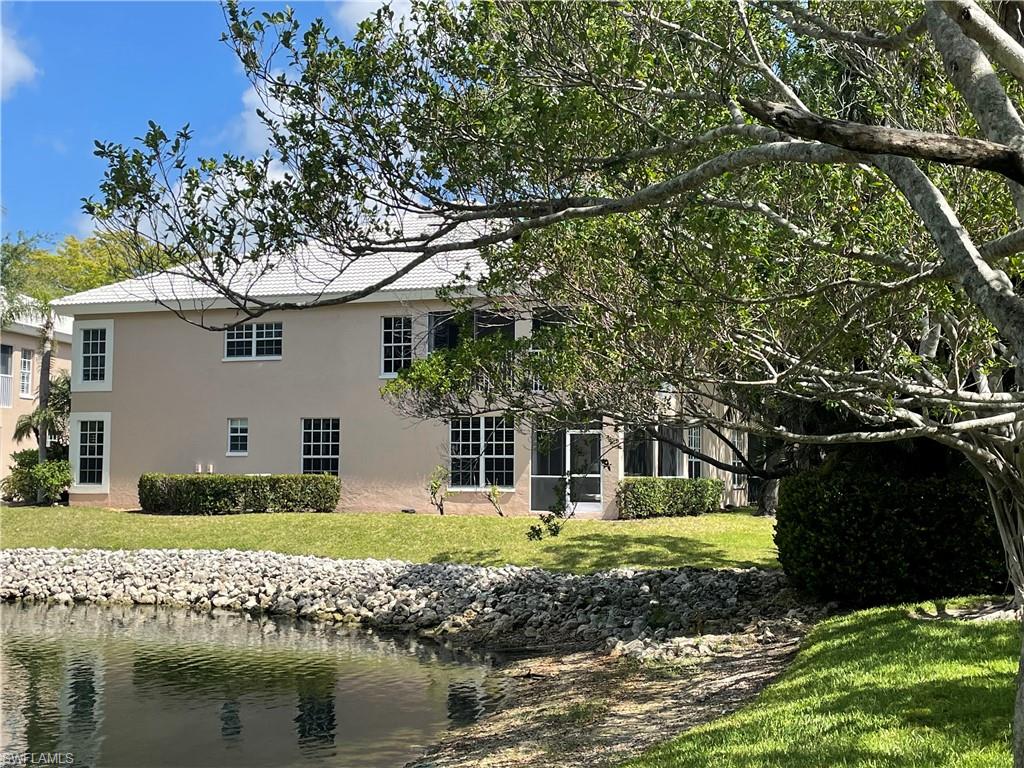 3871 WINDWARD PASSAGE CIR # 102