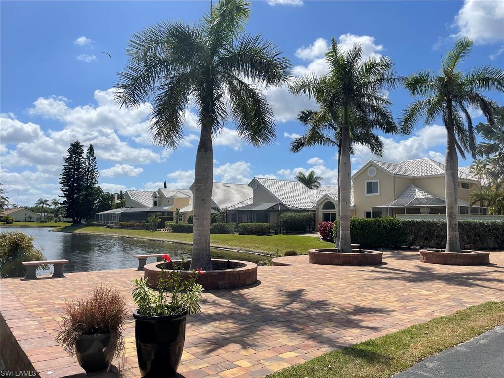 3871 WINDWARD PASSAGE CIR # 102