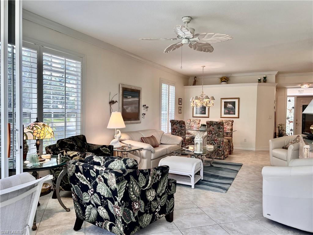 3871 WINDWARD PASSAGE CIR # 102
