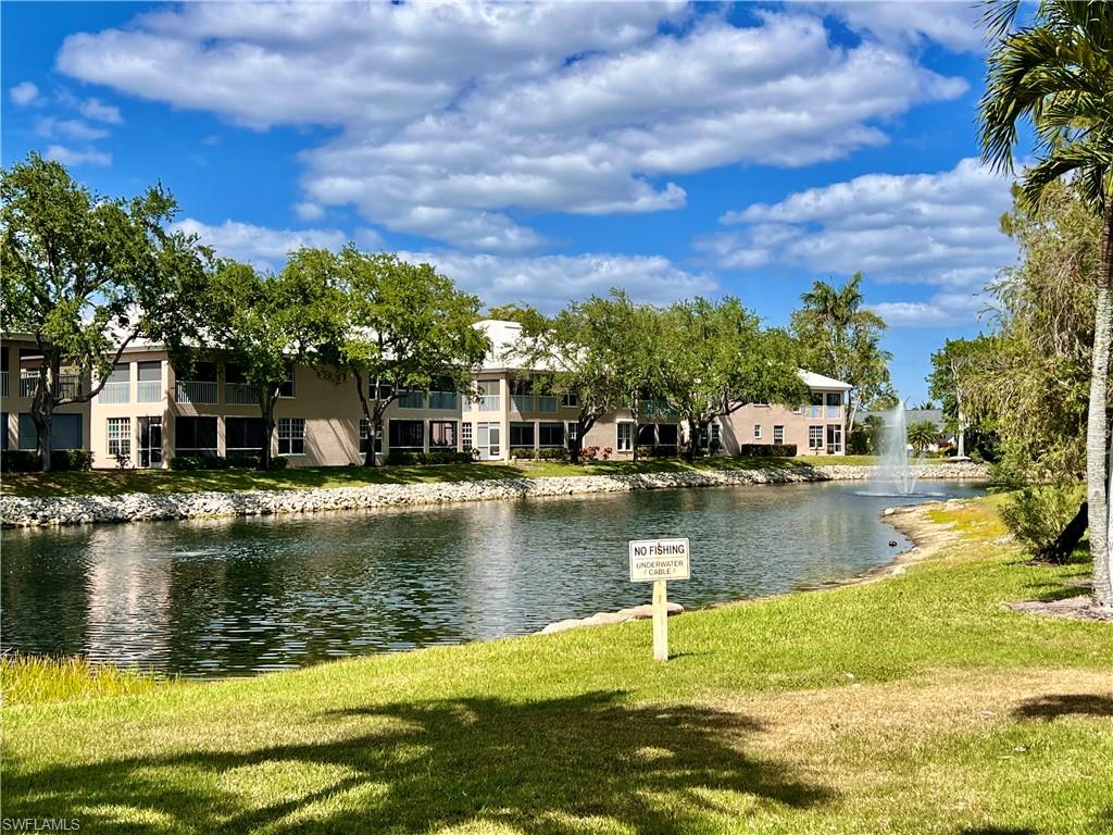 3871 WINDWARD PASSAGE CIR # 102