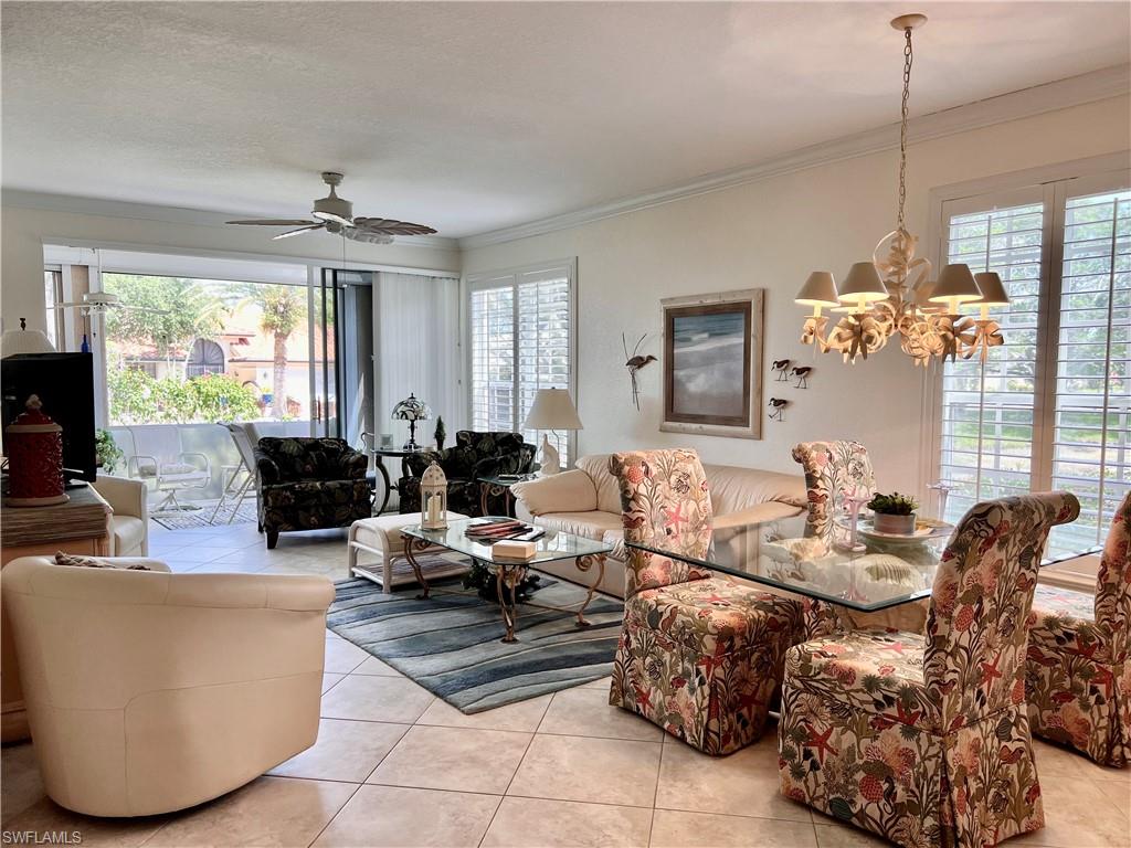 3871 WINDWARD PASSAGE CIR # 102