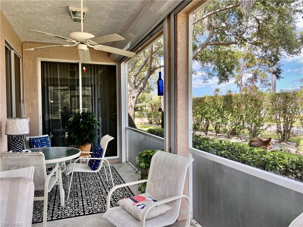 3871 WINDWARD PASSAGE CIR # 102