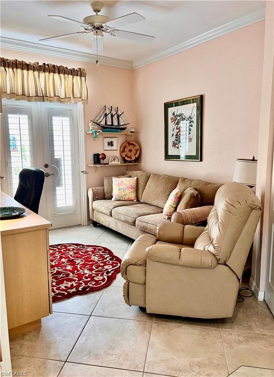 3871 WINDWARD PASSAGE CIR # 102
