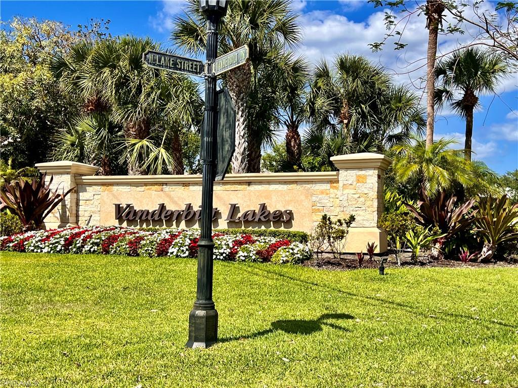 3871 WINDWARD PASSAGE CIR # 102