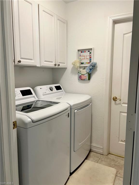 3871 WINDWARD PASSAGE CIR # 102