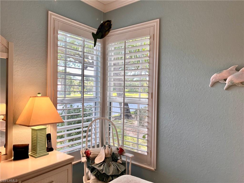 3871 WINDWARD PASSAGE CIR # 102
