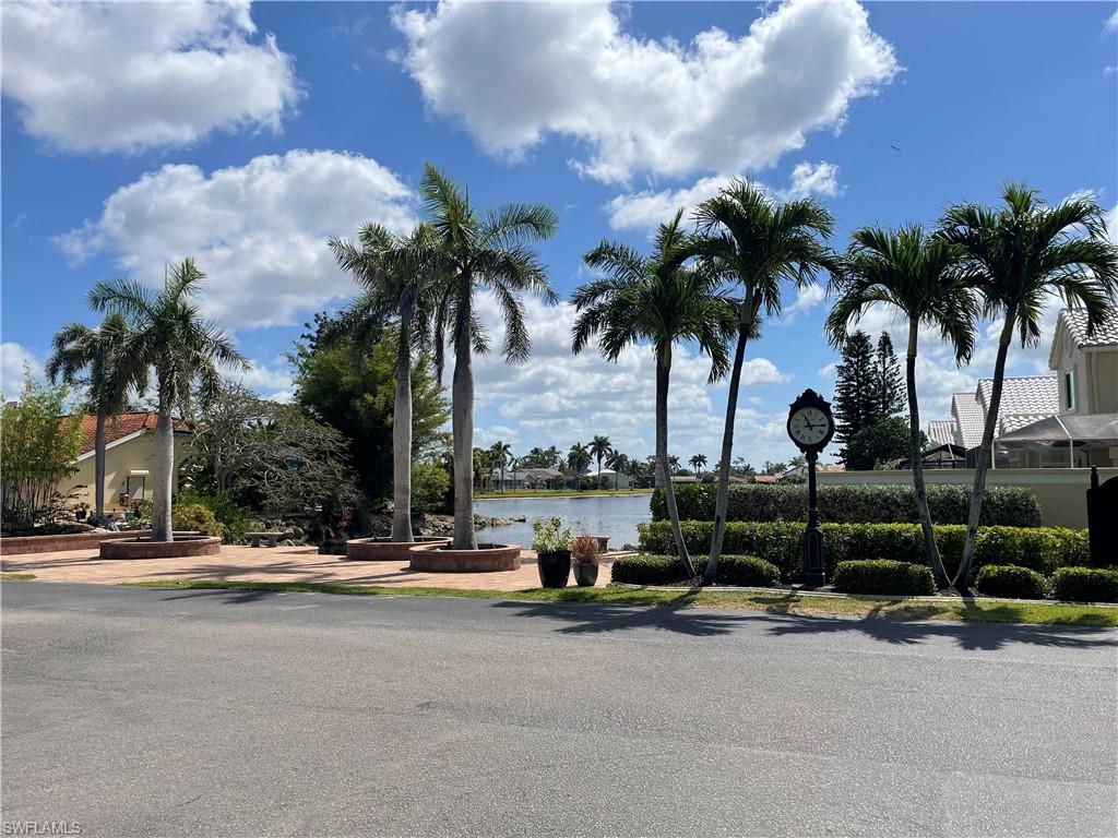 3871 WINDWARD PASSAGE CIR # 102