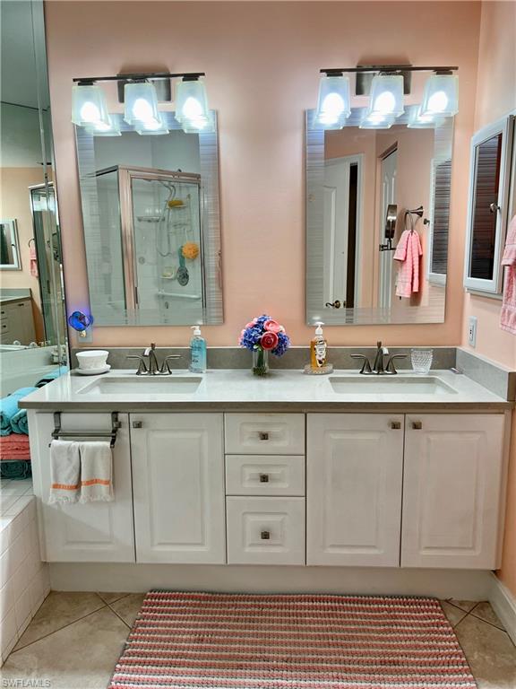 3871 WINDWARD PASSAGE CIR # 102