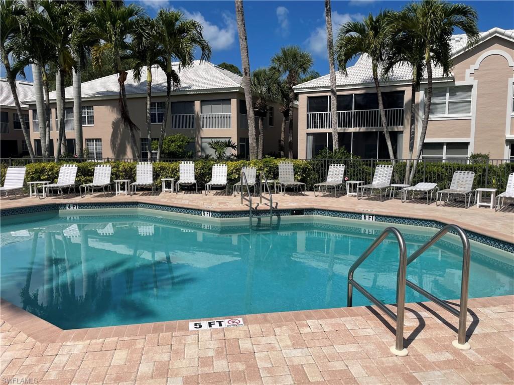 3871 WINDWARD PASSAGE CIR # 102