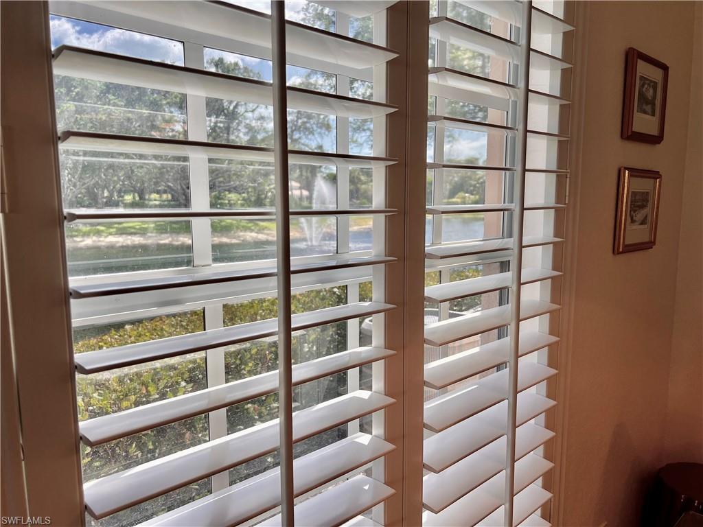 3871 WINDWARD PASSAGE CIR # 102
