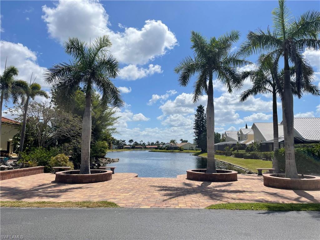 3871 WINDWARD PASSAGE CIR # 102