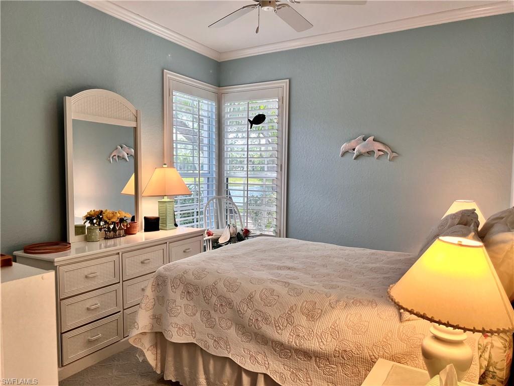 3871 WINDWARD PASSAGE CIR # 102