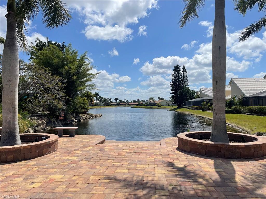 3871 WINDWARD PASSAGE CIR # 102
