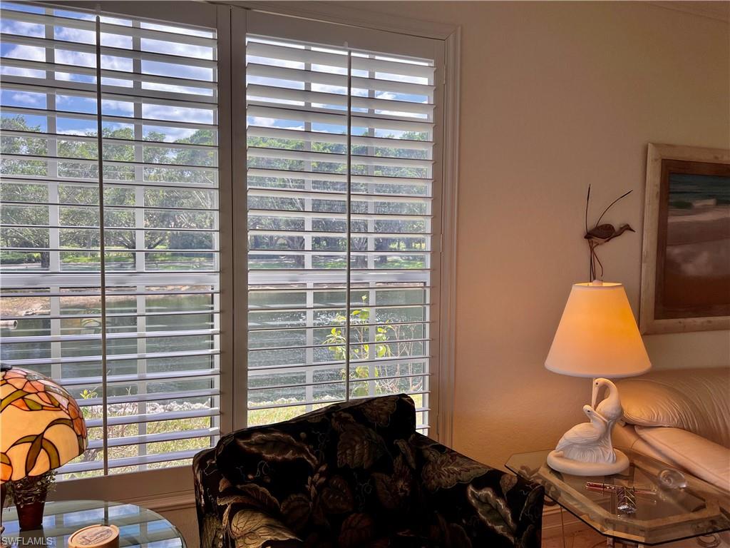 3871 WINDWARD PASSAGE CIR # 102