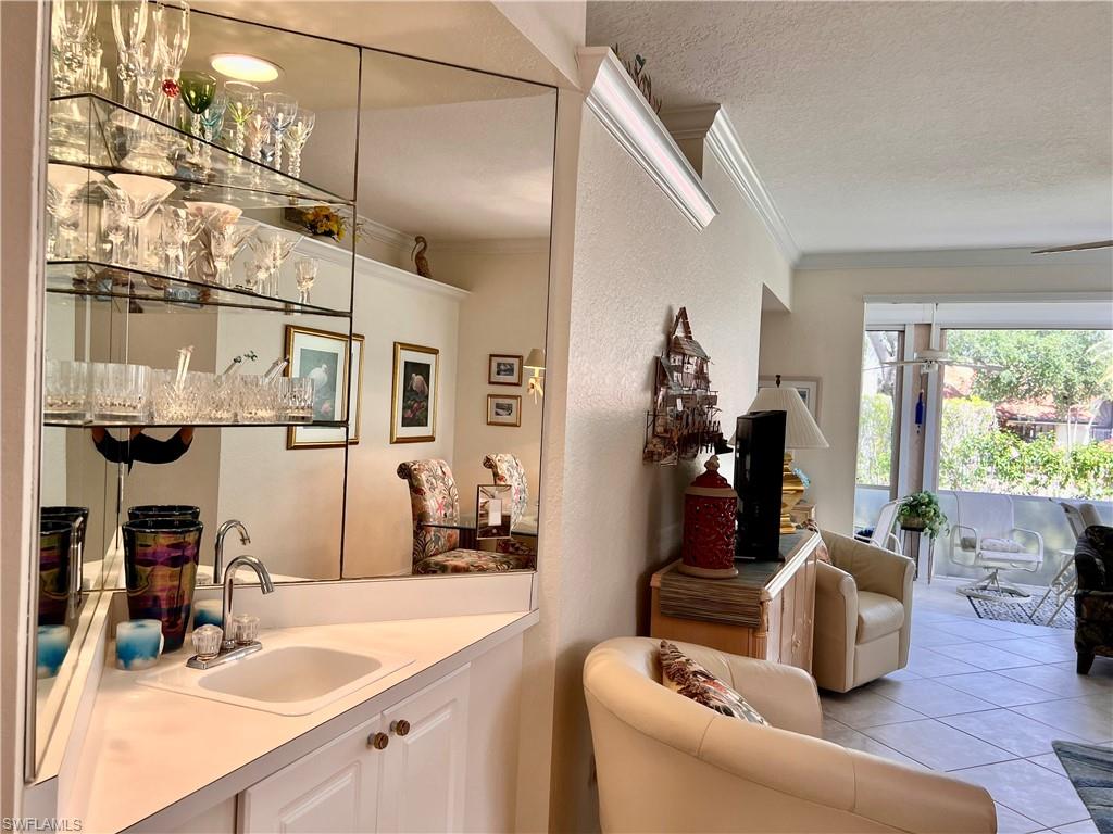3871 WINDWARD PASSAGE CIR # 102