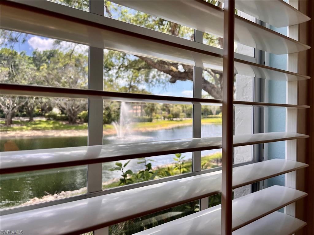 3871 WINDWARD PASSAGE CIR # 102