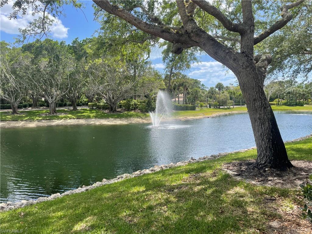 3871 WINDWARD PASSAGE CIR # 102