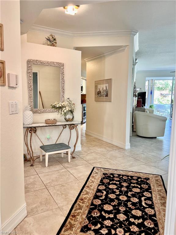 3871 WINDWARD PASSAGE CIR # 102