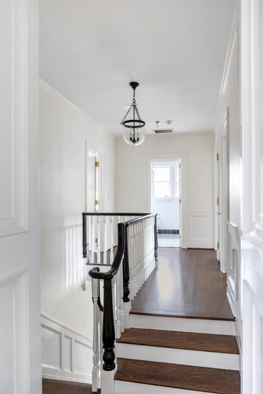 1061 Stovall Boulevard NE