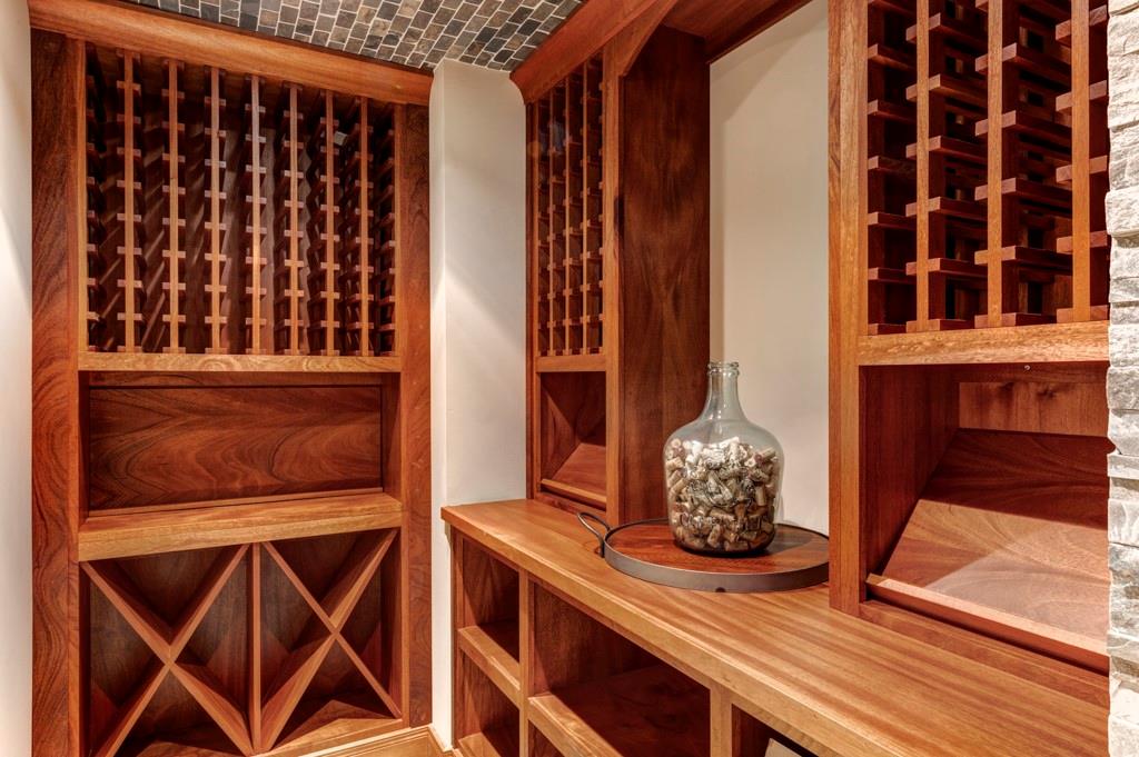 1061 Stovall Boulevard NE