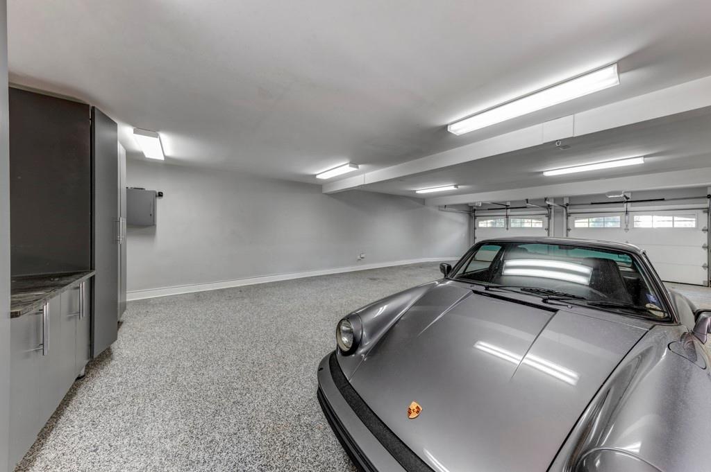 1061 Stovall Boulevard NE